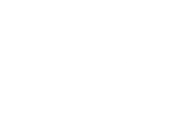 Bens Digital Den